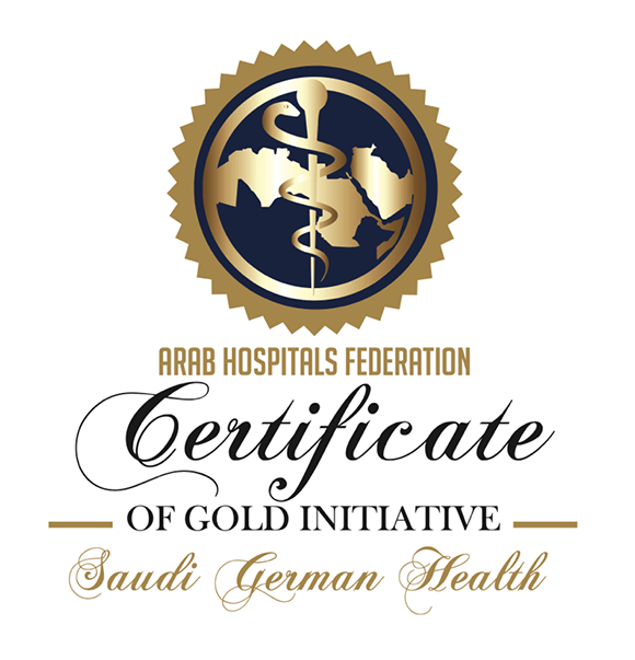 SGH-Certification